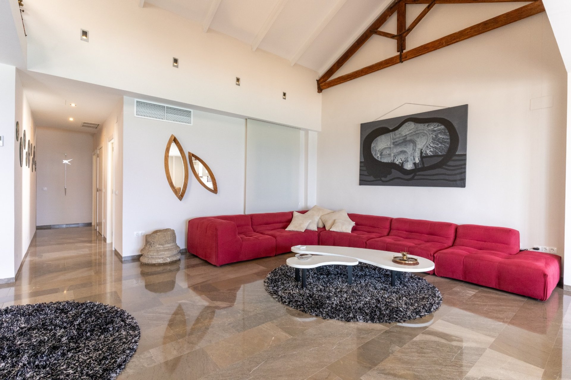 Herverkoop - Appartement / flat - Alicante - Center