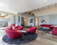 Herverkoop - Appartement / flat - Alicante - Center