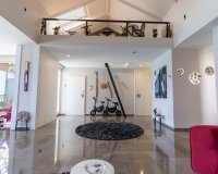 Herverkoop - Appartement / flat - Alicante - Center