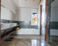 Herverkoop - Appartement / flat - Alicante - Center