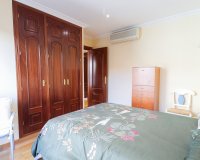 Herverkoop - Appartement / flat - Alicante - - Centro  -