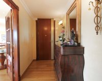 Herverkoop - Appartement / flat - Alicante - - Centro  -