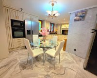Herverkoop - Appartement / flat - Alicante - Centro