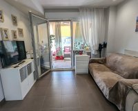 Herverkoop - Appartement / flat - Alicante - El Campello