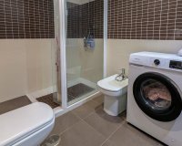 Herverkoop - Appartement / flat - Alicante - El Campello