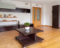 Herverkoop - Appartement / flat - Alicante - Garbinet