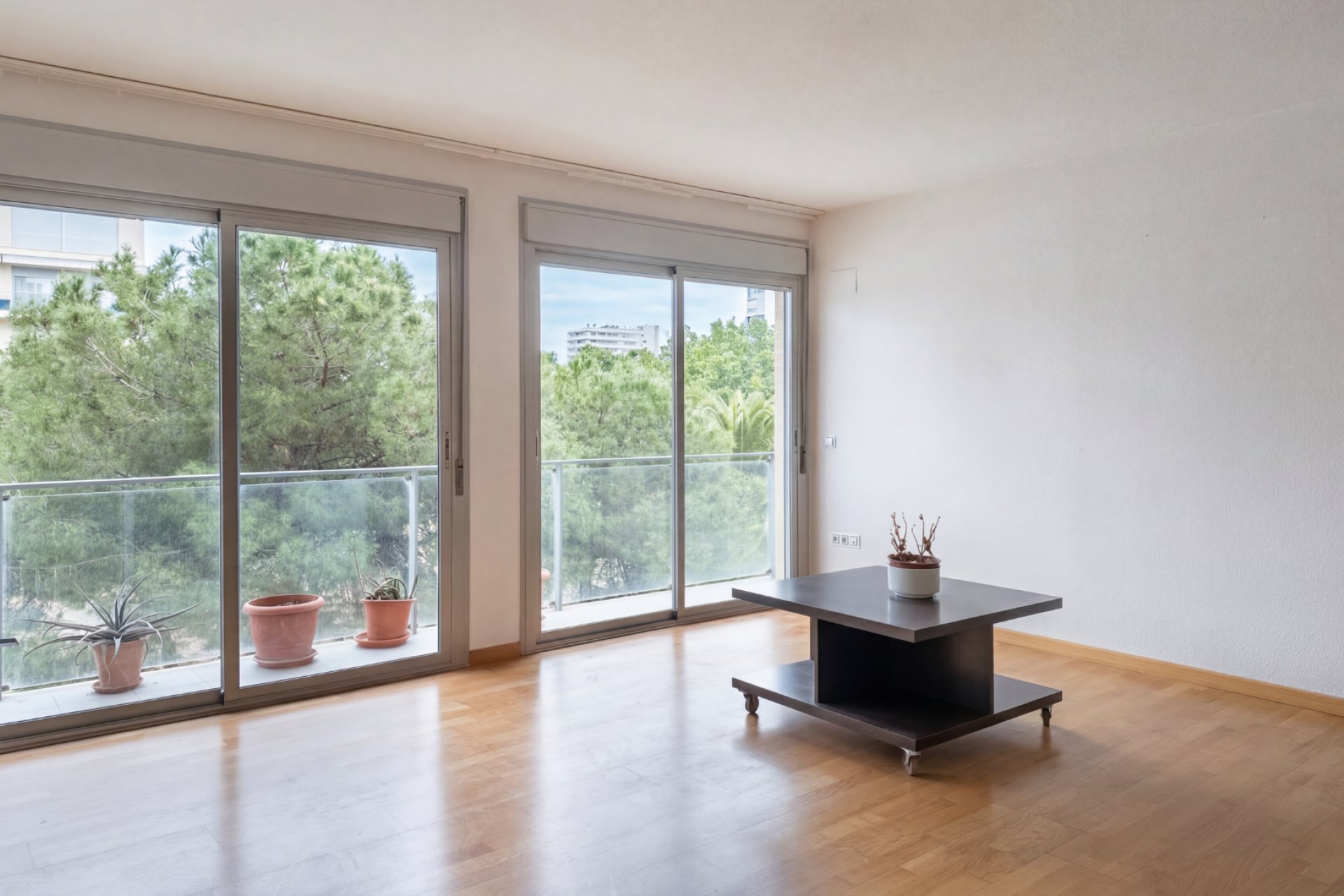 Herverkoop - Appartement / flat - Alicante - Garbinet