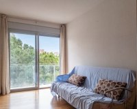 Herverkoop - Appartement / flat - Alicante - Garbinet