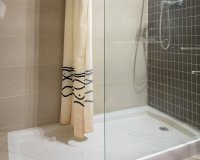 Herverkoop - Appartement / flat - Alicante - Garbinet