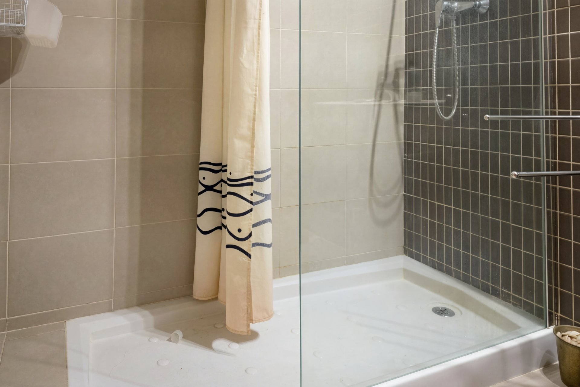 Herverkoop - Appartement / flat - Alicante - Garbinet