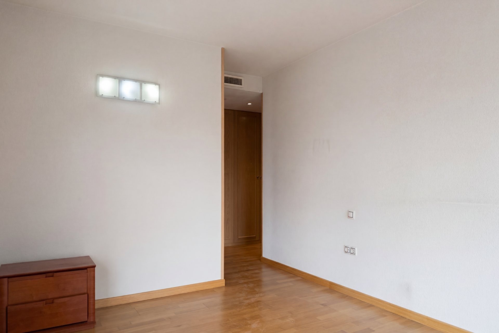 Herverkoop - Appartement / flat - Alicante - Garbinet