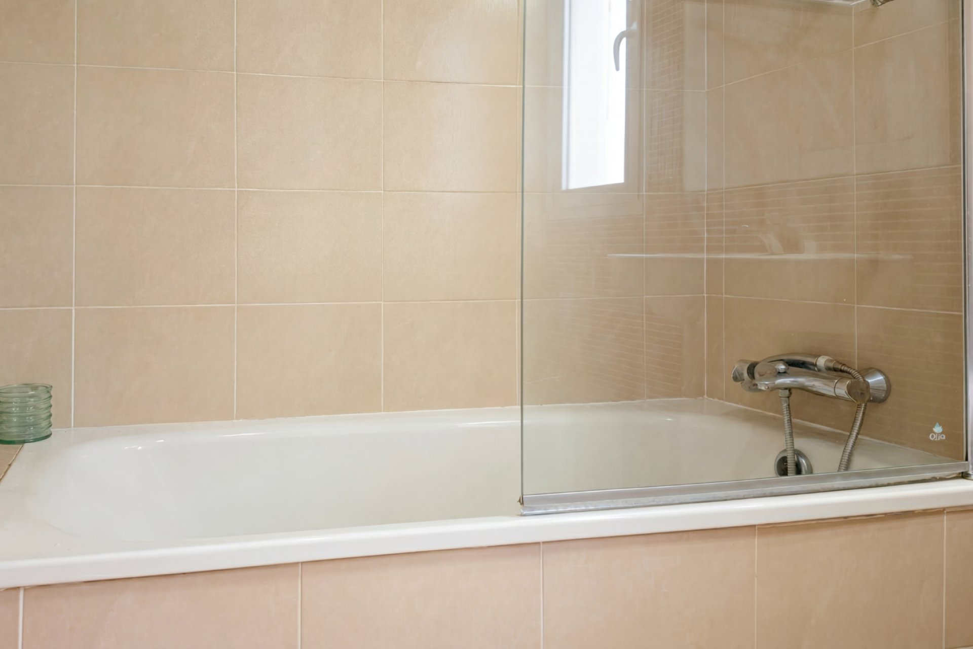 Herverkoop - Appartement / flat - Alicante - Garbinet