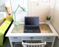 Herverkoop - Appartement / flat - Alicante - Mercado