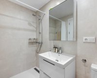 Herverkoop - Appartement / flat - Alicante - San Agustín-PAU 2