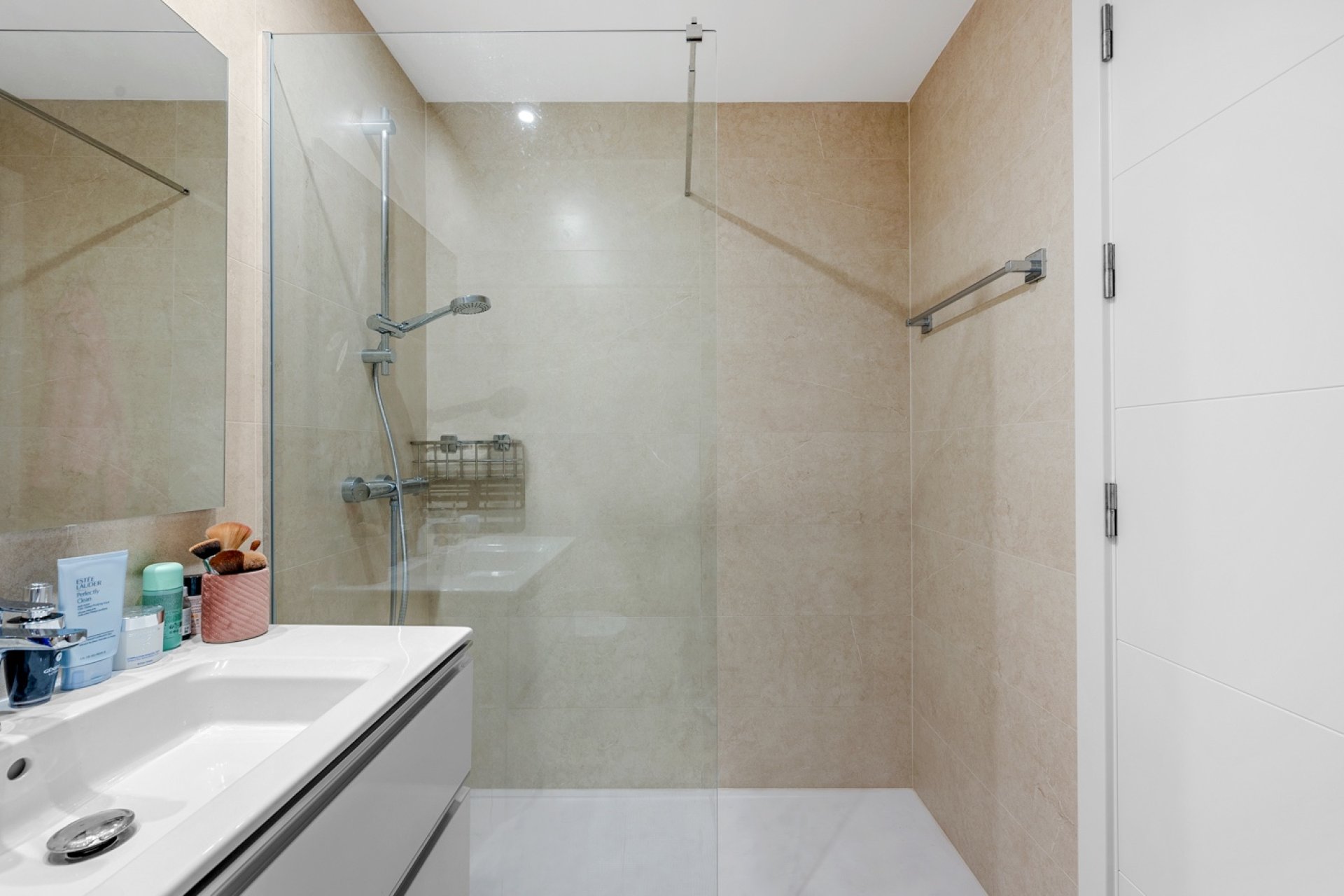 Herverkoop - Appartement / flat - Alicante - San Agustín-PAU 2