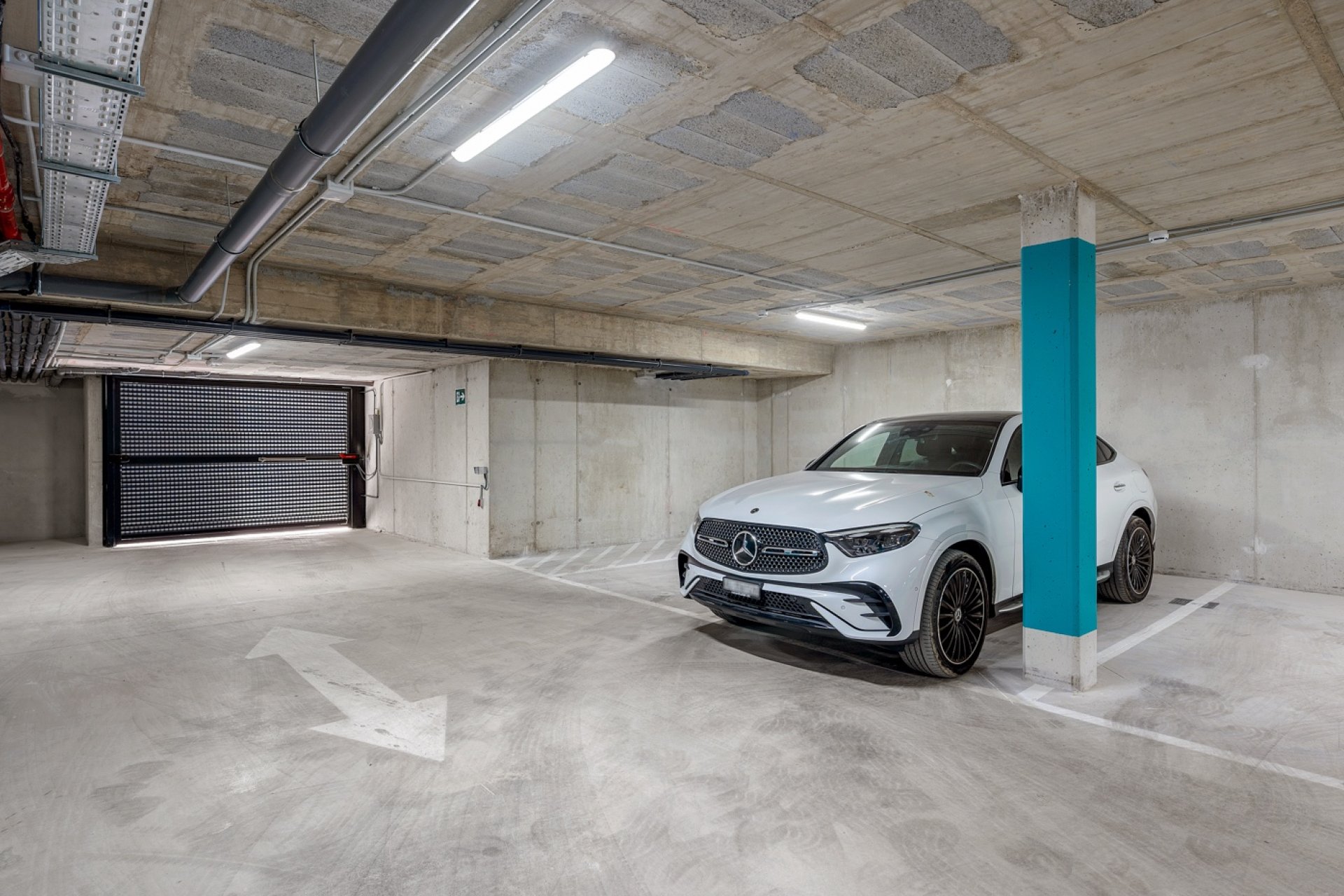 Herverkoop - Appartement / flat - Alicante - San Agustín-PAU 2