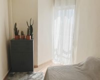 Herverkoop - Appartement / flat - Alicante