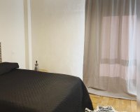 Herverkoop - Appartement / flat - Alicante