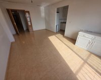 Herverkoop - Appartement / flat - Almoradí - Center