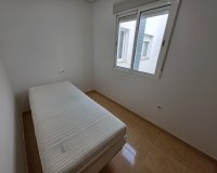 Herverkoop - Appartement / flat - Almoradí - Center