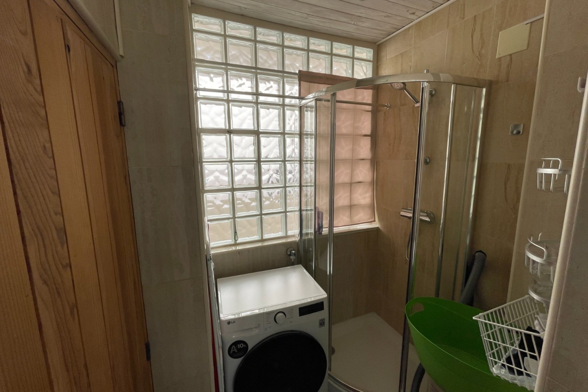 Herverkoop - Appartement / flat - Almoradí - Center