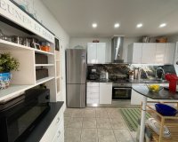 Herverkoop - Appartement / flat - Almoradí - Center