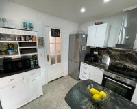 Herverkoop - Appartement / flat - Almoradí - Center