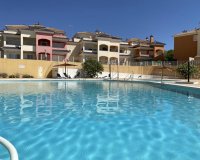 Herverkoop - Appartement / flat - Altaona Golf and Country Village - Altaona Golf - Country Village