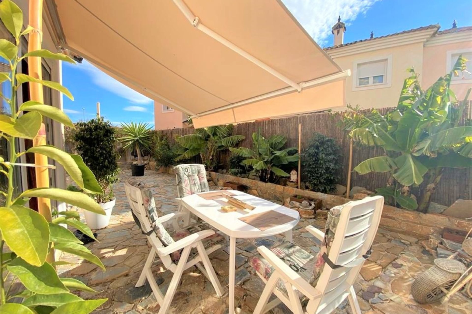 Herverkoop - Appartement / flat - Altaona Golf and Country Village - Altaona Golf - Country Village