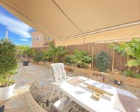 Herverkoop - Appartement / flat - Altaona Golf and Country Village - Altaona Golf - Country Village