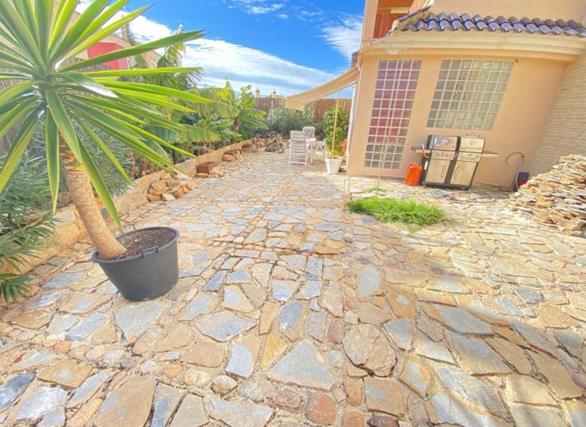 Herverkoop - Appartement / flat - Altaona Golf and Country Village - Altaona Golf - Country Village