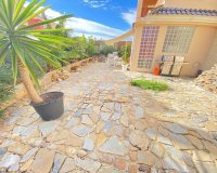 Herverkoop - Appartement / flat - Altaona Golf and Country Village - Altaona Golf - Country Village