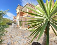 Herverkoop - Appartement / flat - Altaona Golf and Country Village - Altaona Golf - Country Village