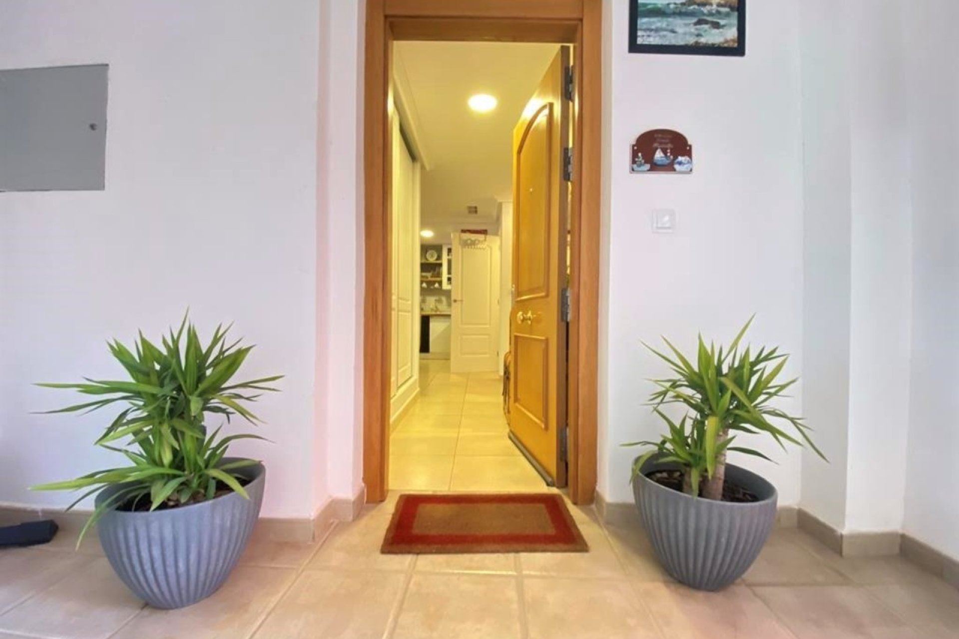 Herverkoop - Appartement / flat - Altaona Golf and Country Village - Altaona Golf - Country Village