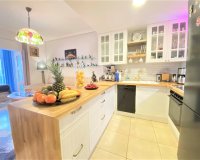 Herverkoop - Appartement / flat - Altaona Golf and Country Village - Altaona Golf - Country Village