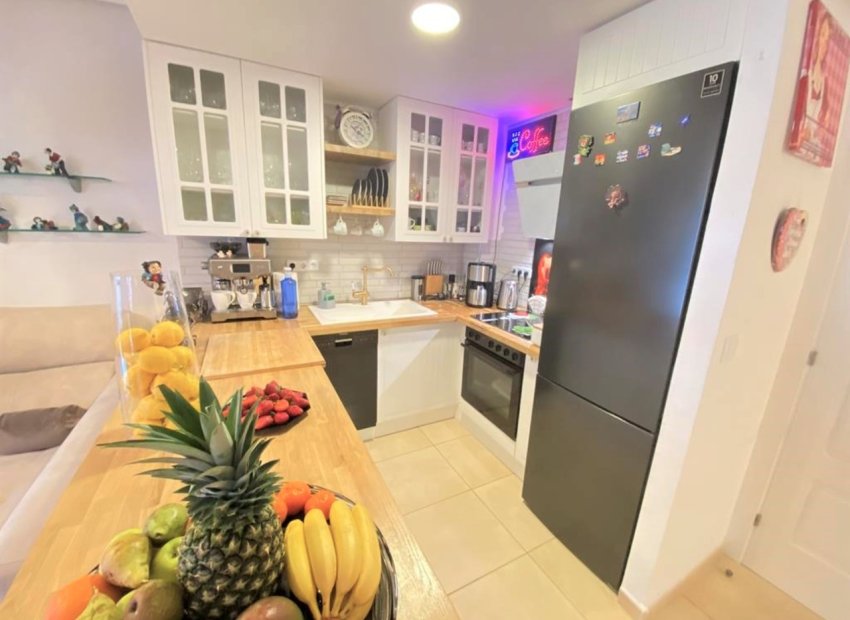 Herverkoop - Appartement / flat - Altaona Golf and Country Village - Altaona Golf - Country Village