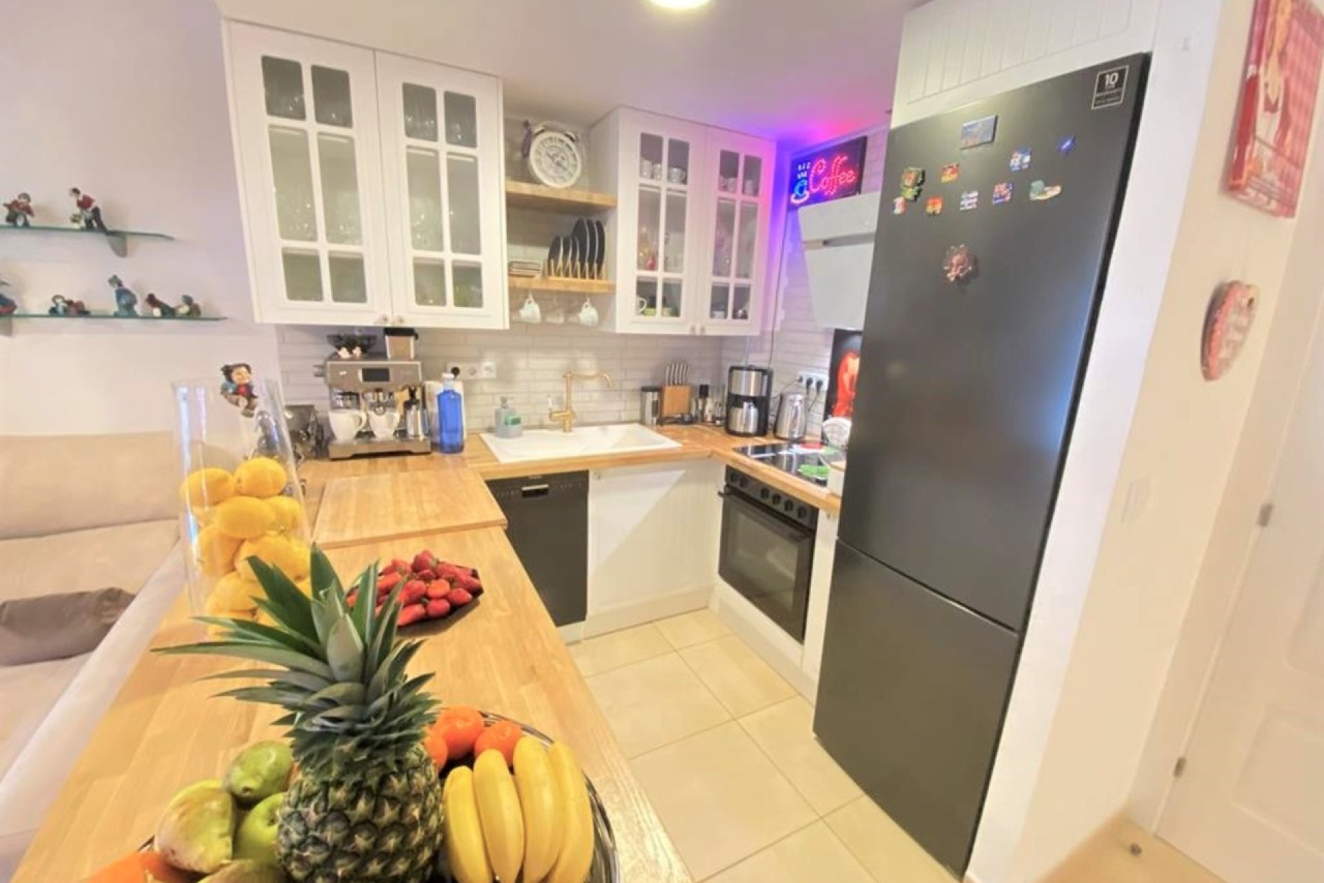 Herverkoop - Appartement / flat - Altaona Golf and Country Village - Altaona Golf - Country Village