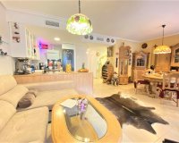 Herverkoop - Appartement / flat - Altaona Golf and Country Village - Altaona Golf - Country Village