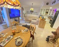 Herverkoop - Appartement / flat - Altaona Golf and Country Village - Altaona Golf - Country Village