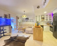 Herverkoop - Appartement / flat - Altaona Golf and Country Village - Altaona Golf - Country Village