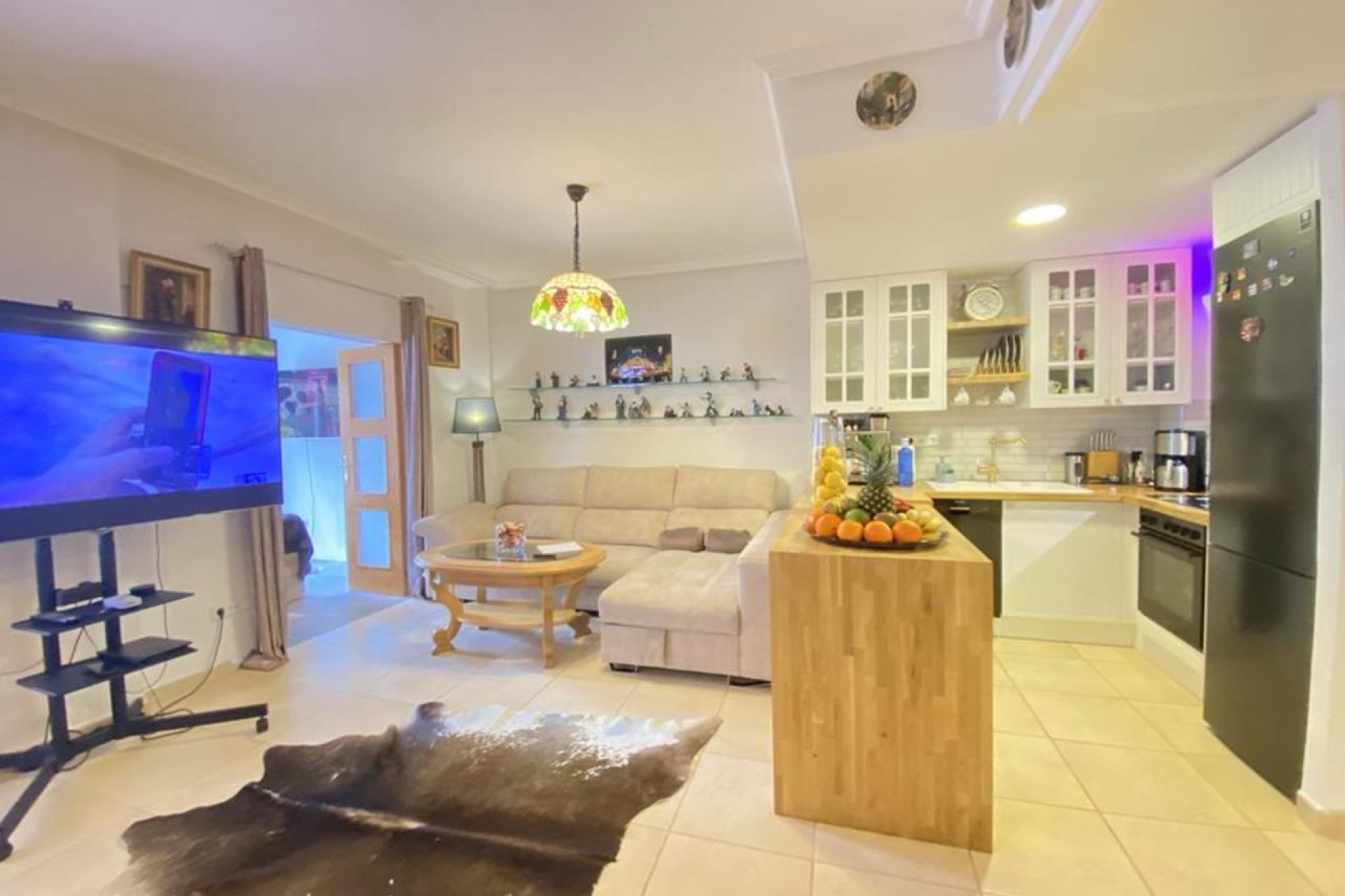 Herverkoop - Appartement / flat - Altaona Golf and Country Village - Altaona Golf - Country Village