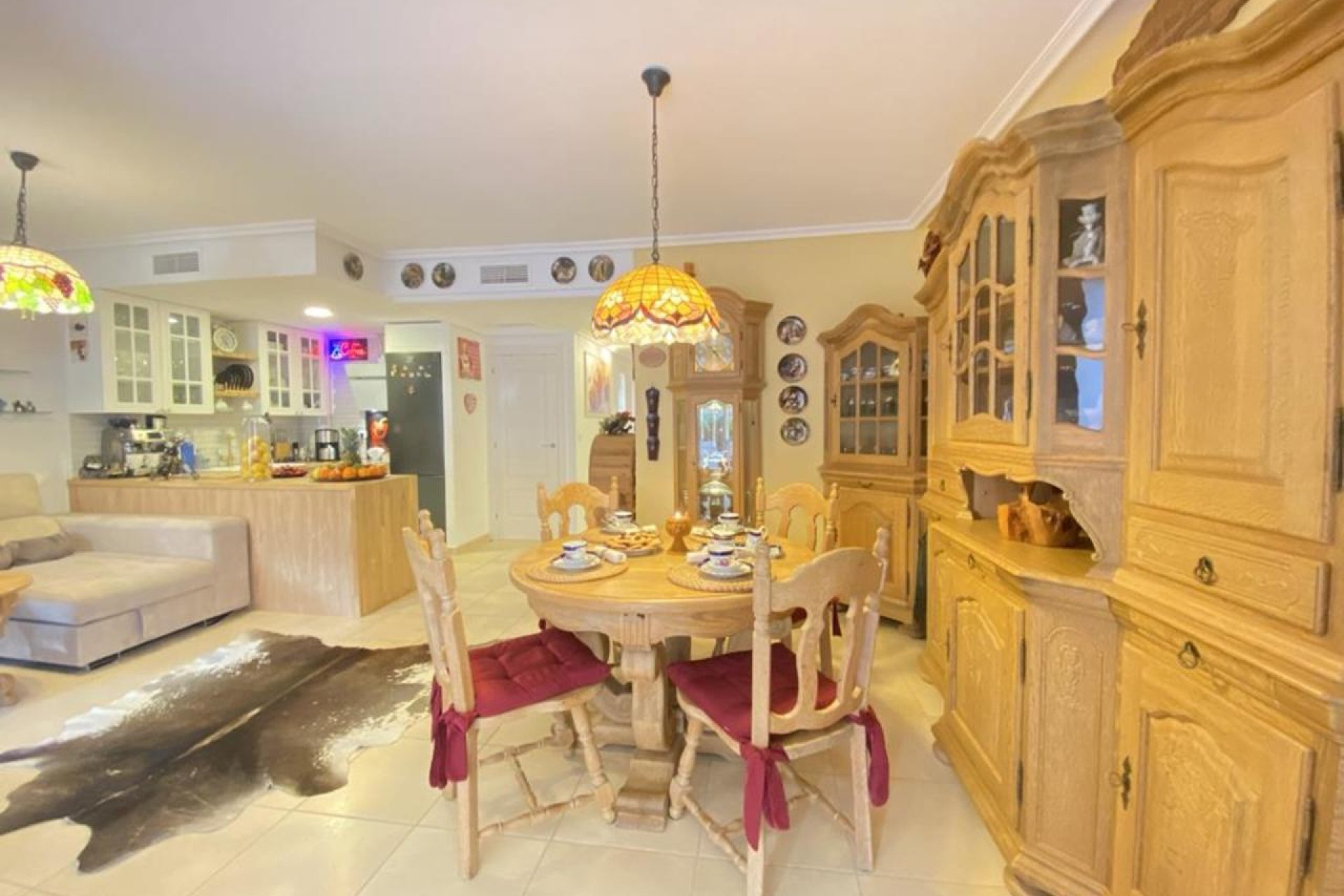 Herverkoop - Appartement / flat - Altaona Golf and Country Village - Altaona Golf - Country Village