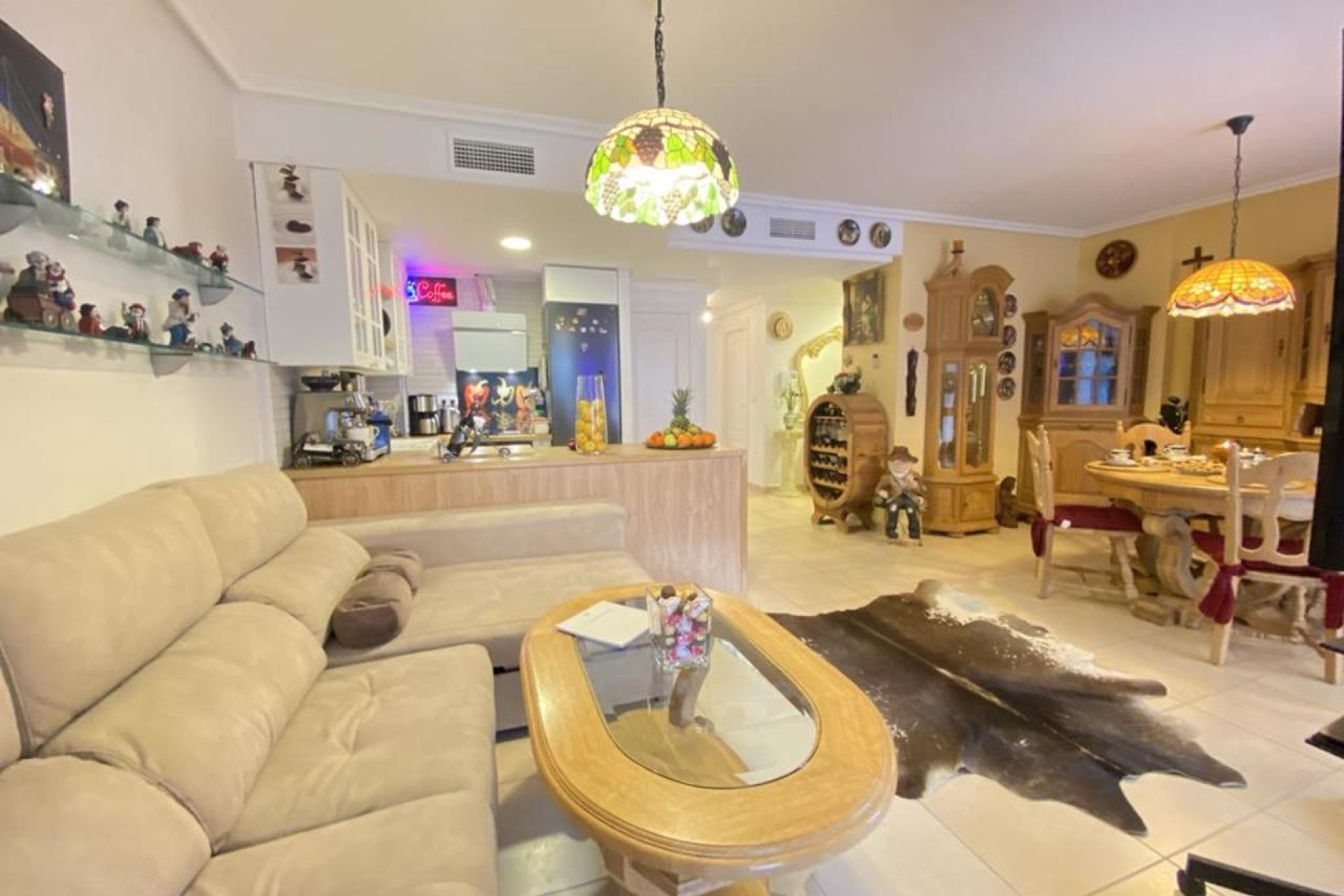 Herverkoop - Appartement / flat - Altaona Golf and Country Village - Altaona Golf - Country Village