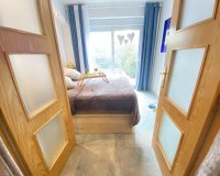 Herverkoop - Appartement / flat - Altaona Golf and Country Village - Altaona Golf - Country Village