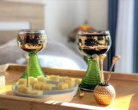 Herverkoop - Appartement / flat - Altaona Golf and Country Village - Altaona Golf - Country Village