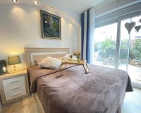 Herverkoop - Appartement / flat - Altaona Golf and Country Village - Altaona Golf - Country Village