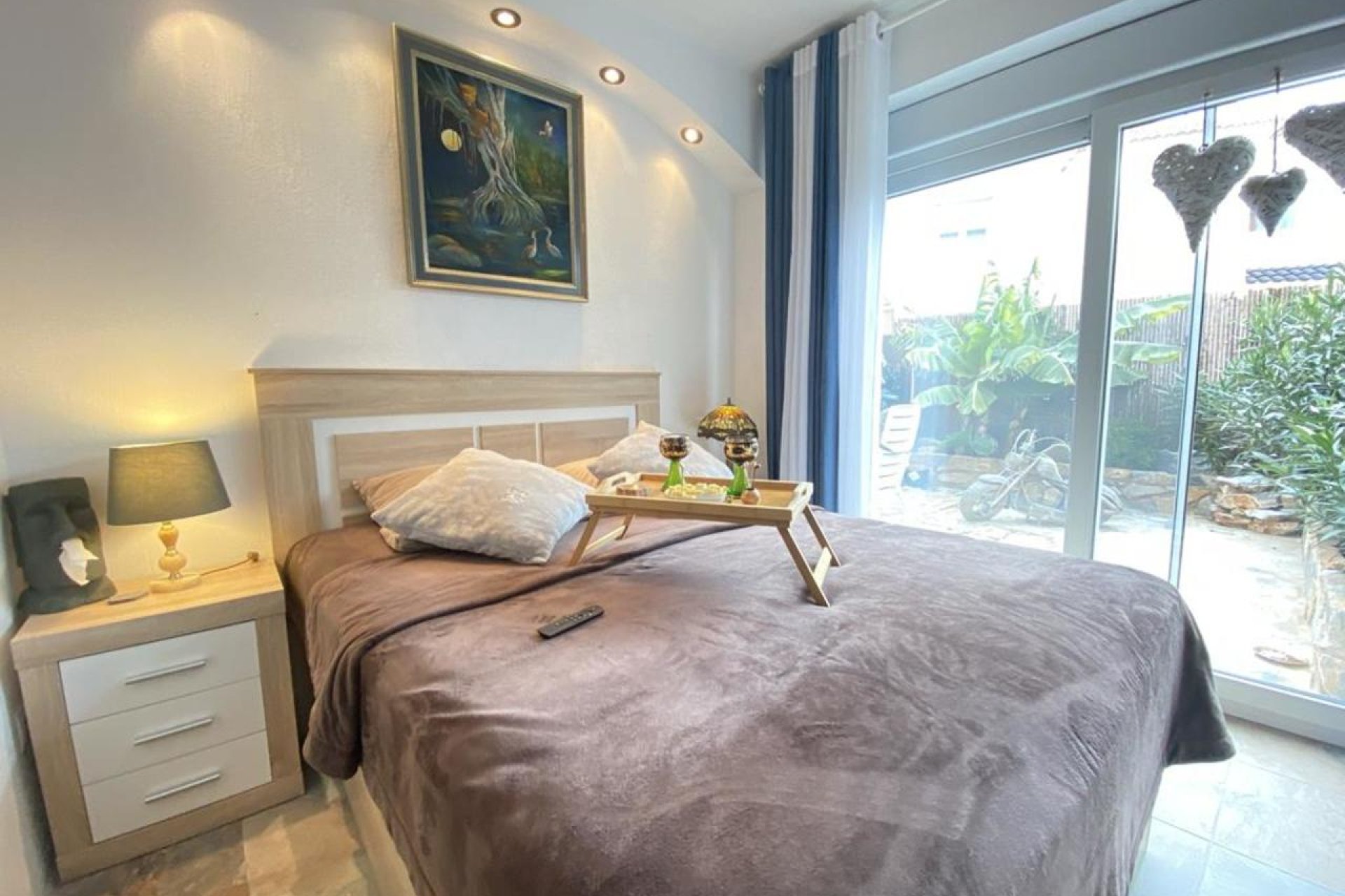 Herverkoop - Appartement / flat - Altaona Golf and Country Village - Altaona Golf - Country Village