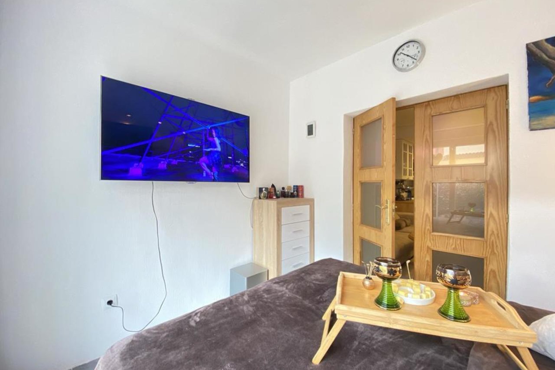 Herverkoop - Appartement / flat - Altaona Golf and Country Village - Altaona Golf - Country Village