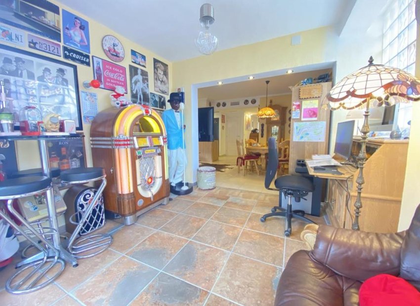 Herverkoop - Appartement / flat - Altaona Golf and Country Village - Altaona Golf - Country Village