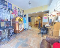 Herverkoop - Appartement / flat - Altaona Golf and Country Village - Altaona Golf - Country Village